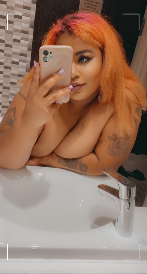 𝐋𝐢𝐥𝐥𝐲 𝐎𝐩𝐡𝐞𝐥𝐢𝐚😻𝙁𝙧𝙚𝙚 𝙘𝙤𝙘𝙠𝙧𝙖𝙩𝙚🍆 [ lilly_opheliax ] Onlyfans leaked photo 12479043 on Hotleaks.tv