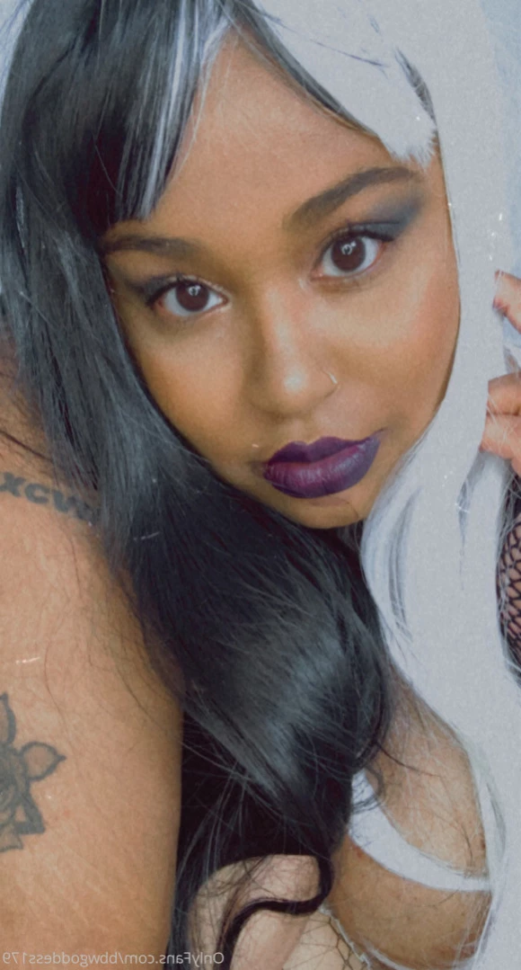 𝐋𝐢𝐥𝐥𝐲 𝐎𝐩𝐡𝐞𝐥𝐢𝐚😻𝙁𝙧𝙚𝙚 𝙘𝙤𝙘𝙠𝙧𝙖𝙩𝙚🍆 [ lilly_opheliax ] Onlyfans leaked photo 12645519 on Hotleaks.tv