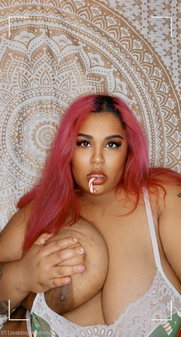 𝐋𝐢𝐥𝐥𝐲 𝐎𝐩𝐡𝐞𝐥𝐢𝐚😻𝙁𝙧𝙚𝙚 𝙘𝙤𝙘𝙠𝙧𝙖𝙩𝙚🍆 [ lilly_opheliax ] Onlyfans leaked photo 12685078 on Hotleaks.tv