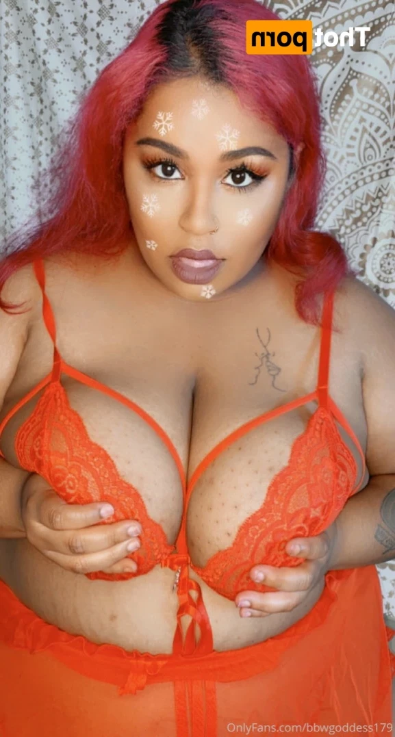 𝐋𝐢𝐥𝐥𝐲 𝐎𝐩𝐡𝐞𝐥𝐢𝐚😻𝙁𝙧𝙚𝙚 𝙘𝙤𝙘𝙠𝙧𝙖𝙩𝙚🍆 [ lilly_opheliax ] Onlyfans leaked photo 13031934 on Hotleaks.tv