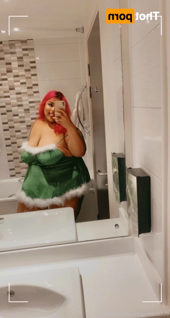 𝐋𝐢𝐥𝐥𝐲 𝐎𝐩𝐡𝐞𝐥𝐢𝐚😻𝙁𝙧𝙚𝙚 𝙘𝙤𝙘𝙠𝙧𝙖𝙩𝙚🍆 [ lilly_opheliax ] Onlyfans leaked photo 13391045 on Hotleaks.tv