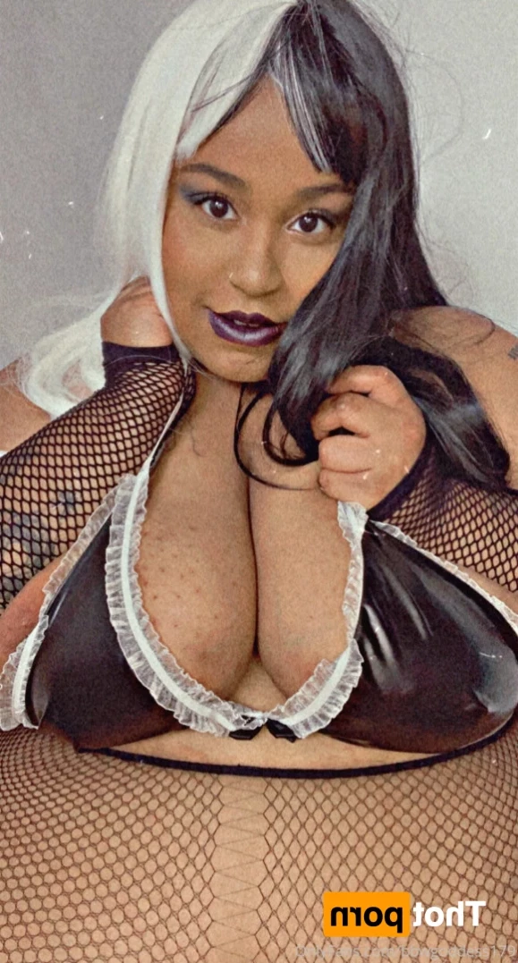 𝐋𝐢𝐥𝐥𝐲 𝐎𝐩𝐡𝐞𝐥𝐢𝐚😻𝙁𝙧𝙚𝙚 𝙘𝙤𝙘𝙠𝙧𝙖𝙩𝙚🍆 [ lilly_opheliax ] Onlyfans leaked photo 13616073 on Hotleaks.tv