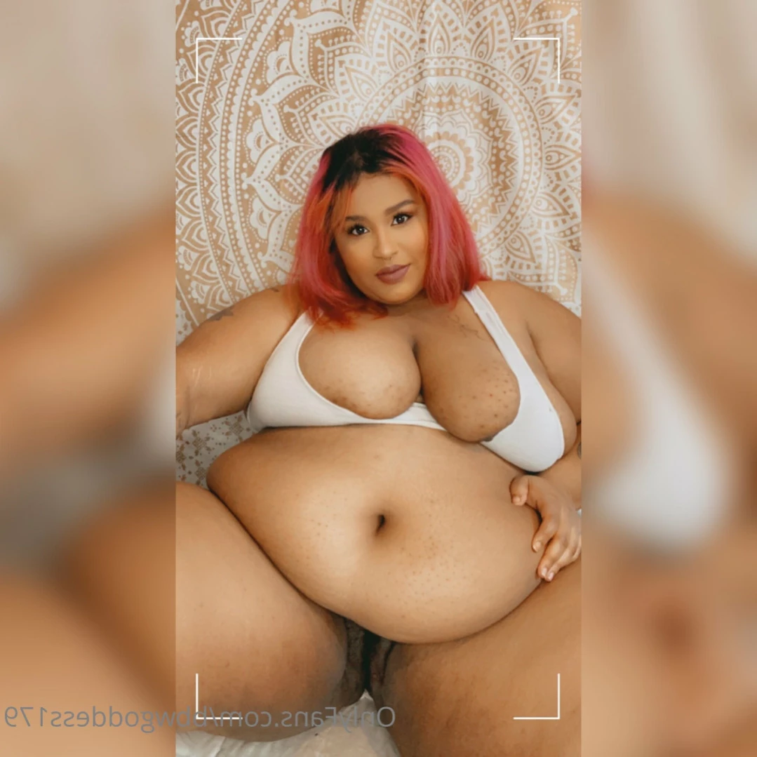 𝐋𝐢𝐥𝐥𝐲 𝐎𝐩𝐡𝐞𝐥𝐢𝐚😻𝙁𝙧𝙚𝙚 𝙘𝙤𝙘𝙠𝙧𝙖𝙩𝙚🍆 [ lilly_opheliax ] Onlyfans leaked photo 13752270 on Hotleaks.tv