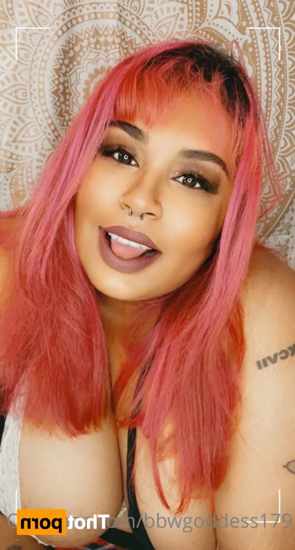𝐋𝐢𝐥𝐥𝐲 𝐎𝐩𝐡𝐞𝐥𝐢𝐚😻𝙁𝙧𝙚𝙚 𝙘𝙤𝙘𝙠𝙧𝙖𝙩𝙚🍆 [ lilly_opheliax ] Onlyfans leaked photo 13898236 on Hotleaks.tv