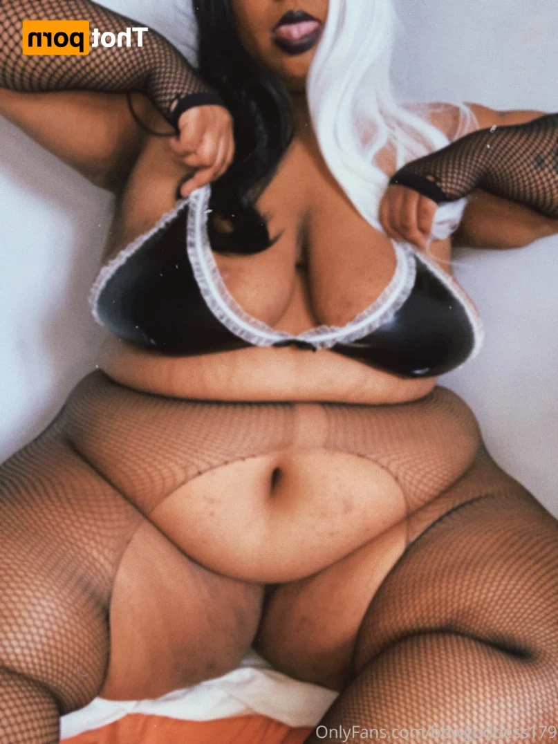𝐋𝐢𝐥𝐥𝐲 𝐎𝐩𝐡𝐞𝐥𝐢𝐚😻𝙁𝙧𝙚𝙚 𝙘𝙤𝙘𝙠𝙧𝙖𝙩𝙚🍆 [ lilly_opheliax ] Onlyfans leaked photo 13948604 on Hotleaks.tv