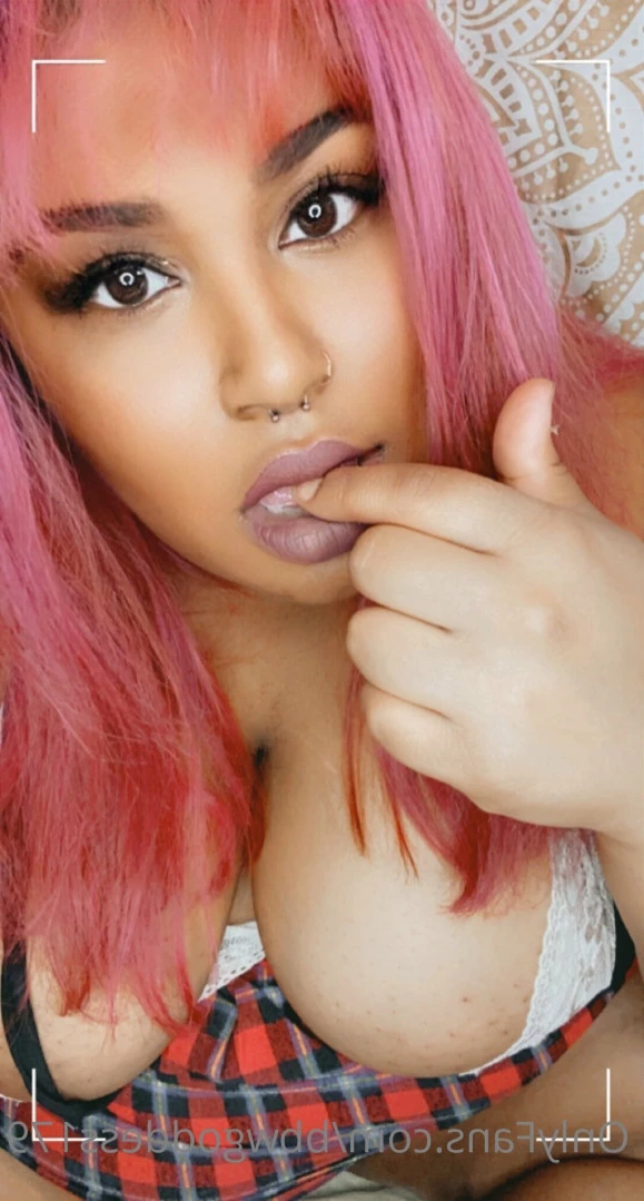 𝐋𝐢𝐥𝐥𝐲 𝐎𝐩𝐡𝐞𝐥𝐢𝐚😻𝙁𝙧𝙚𝙚 𝙘𝙤𝙘𝙠𝙧𝙖𝙩𝙚🍆 [ lilly_opheliax ] Onlyfans leaked photo 14156521 on Hotleaks.tv