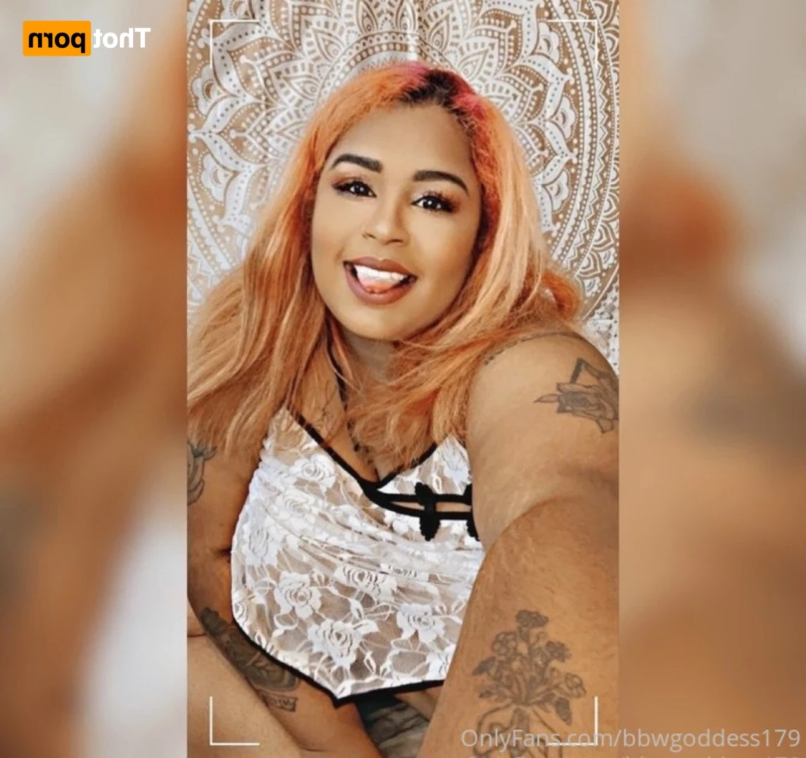 𝐋𝐢𝐥𝐥𝐲 𝐎𝐩𝐡𝐞𝐥𝐢𝐚😻𝙁𝙧𝙚𝙚 𝙘𝙤𝙘𝙠𝙧𝙖𝙩𝙚🍆 [ lilly_opheliax ] Onlyfans leaked photo 14192123 on Hotleaks.tv