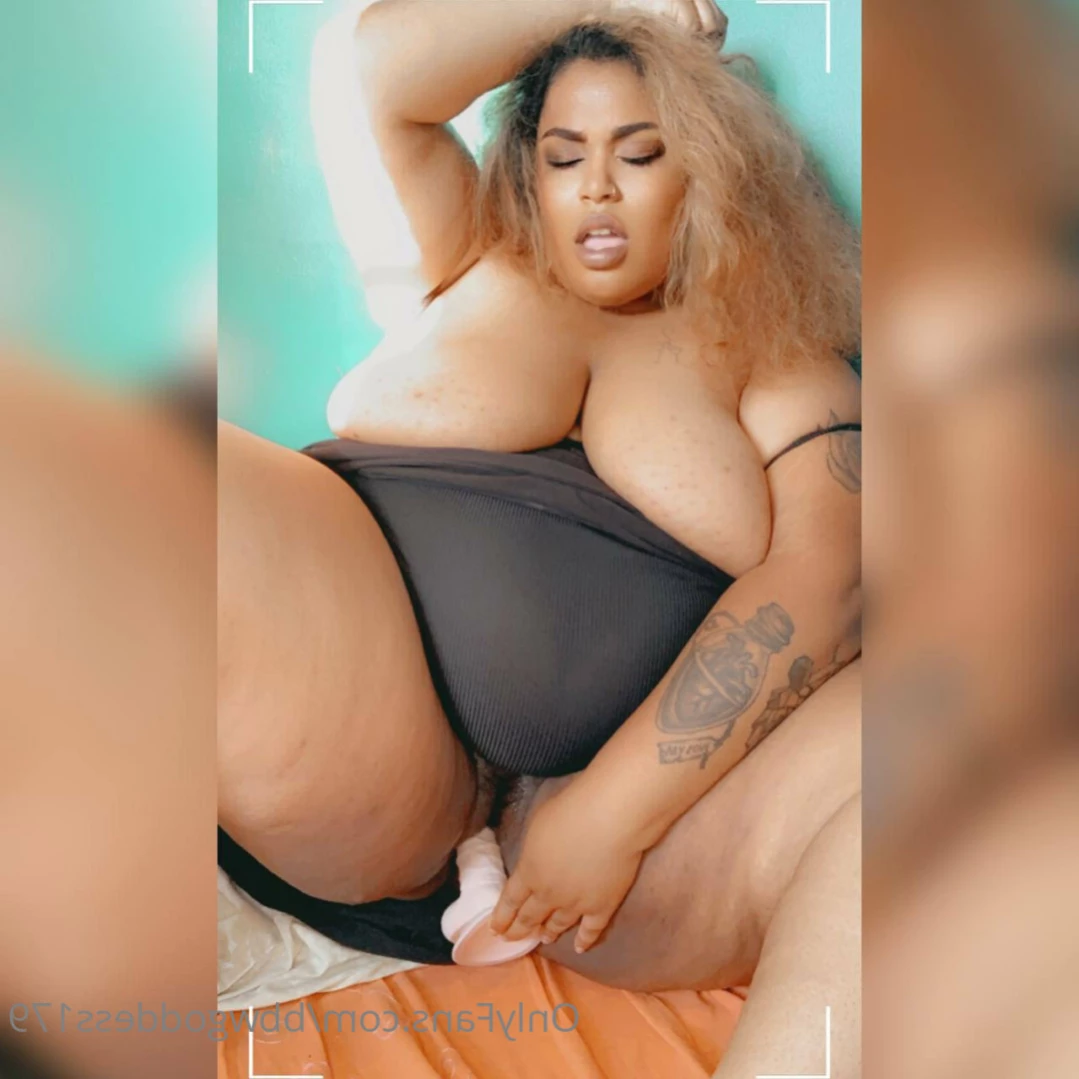 𝐋𝐢𝐥𝐥𝐲 𝐎𝐩𝐡𝐞𝐥𝐢𝐚😻𝙁𝙧𝙚𝙚 𝙘𝙤𝙘𝙠𝙧𝙖𝙩𝙚🍆 [ lilly_opheliax ] Onlyfans leaked photo 14622825 on Hotleaks.tv