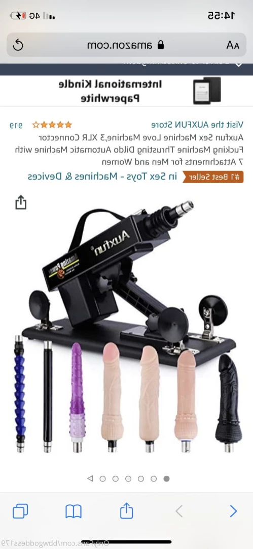 𝐋𝐢𝐥𝐥𝐲 𝐎𝐩𝐡𝐞𝐥𝐢𝐚😻𝙁𝙧𝙚𝙚 𝙘𝙤𝙘𝙠𝙧𝙖𝙩𝙚🍆 [ lilly_opheliax ] Onlyfans leaked photo 15314981 on Hotleaks.tv