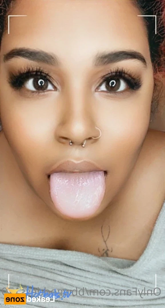 𝐋𝐢𝐥𝐥𝐲 𝐎𝐩𝐡𝐞𝐥𝐢𝐚😻𝙁𝙧𝙚𝙚 𝙘𝙤𝙘𝙠𝙧𝙖𝙩𝙚🍆 [ lilly_opheliax ] Onlyfans leaked photo 15450330 on Hotleaks.tv