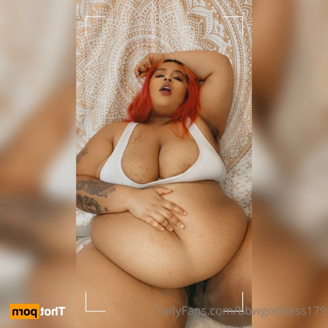 𝐋𝐢𝐥𝐥𝐲 𝐎𝐩𝐡𝐞𝐥𝐢𝐚😻𝙁𝙧𝙚𝙚 𝙘𝙤𝙘𝙠𝙧𝙖𝙩𝙚🍆 [ lilly_opheliax ] Onlyfans leaked photo 15450336 on Hotleaks.tv