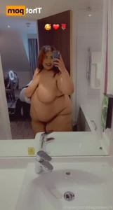 15652206
