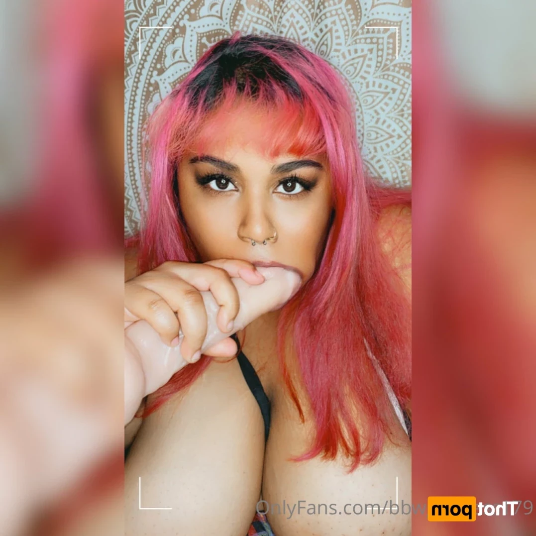 𝐋𝐢𝐥𝐥𝐲 𝐎𝐩𝐡𝐞𝐥𝐢𝐚😻𝙁𝙧𝙚𝙚 𝙘𝙤𝙘𝙠𝙧𝙖𝙩𝙚🍆 [ lilly_opheliax ] Onlyfans leaked photo 16194079 on Hotleaks.tv