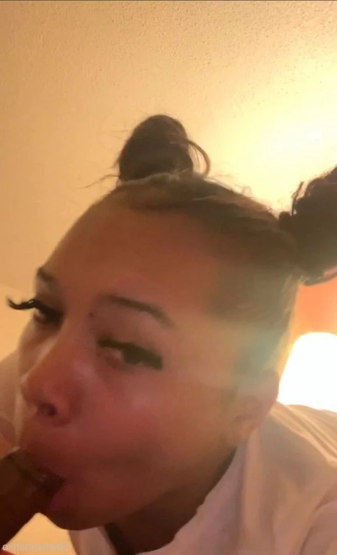 bbwhannahxo Onlyfans leaked photo 5250682 on Hotleaks.tv