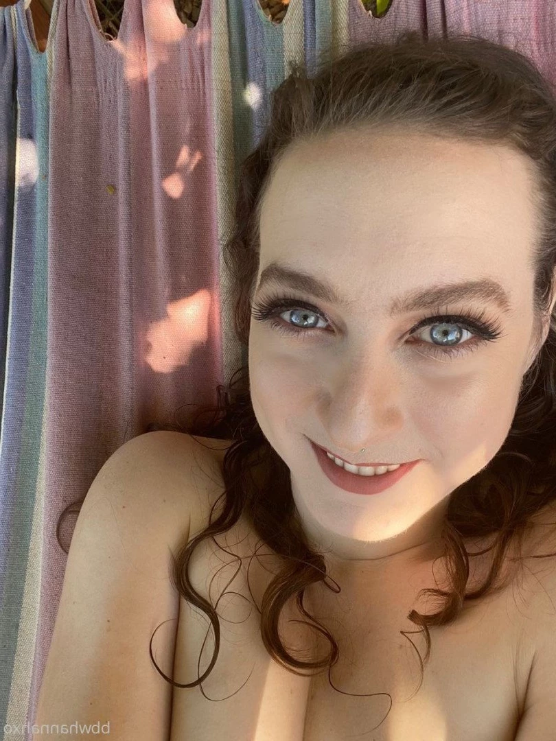 bbwhannahxo Onlyfans leaked photo 5250763 on Hotleaks.tv