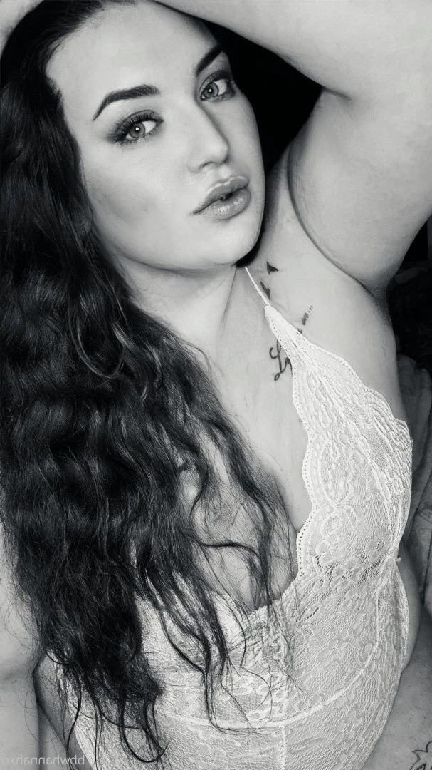 bbwhannahxo Onlyfans leaked photo 5250799 on Hotleaks.tv