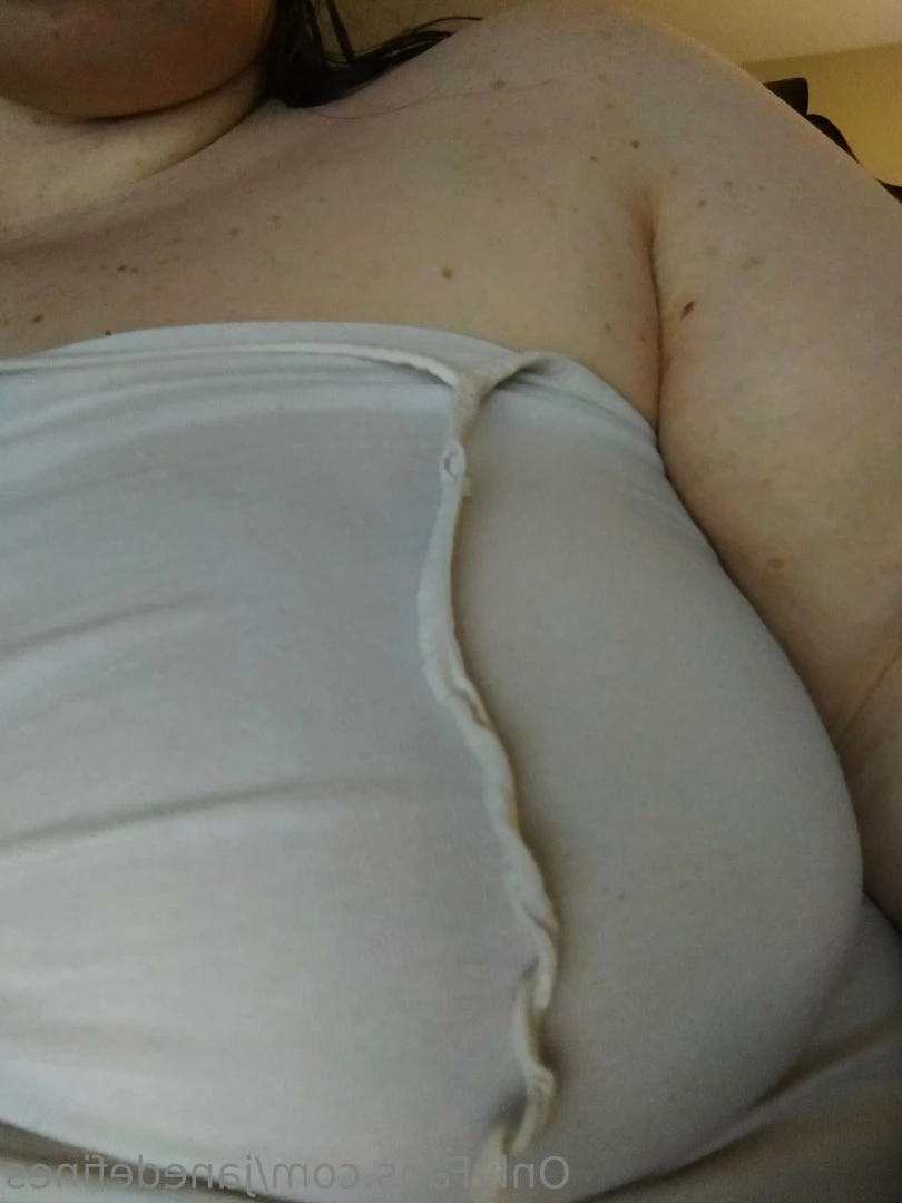janedefines Onlyfans leaked photo 7857130 on Hotleaks.tv