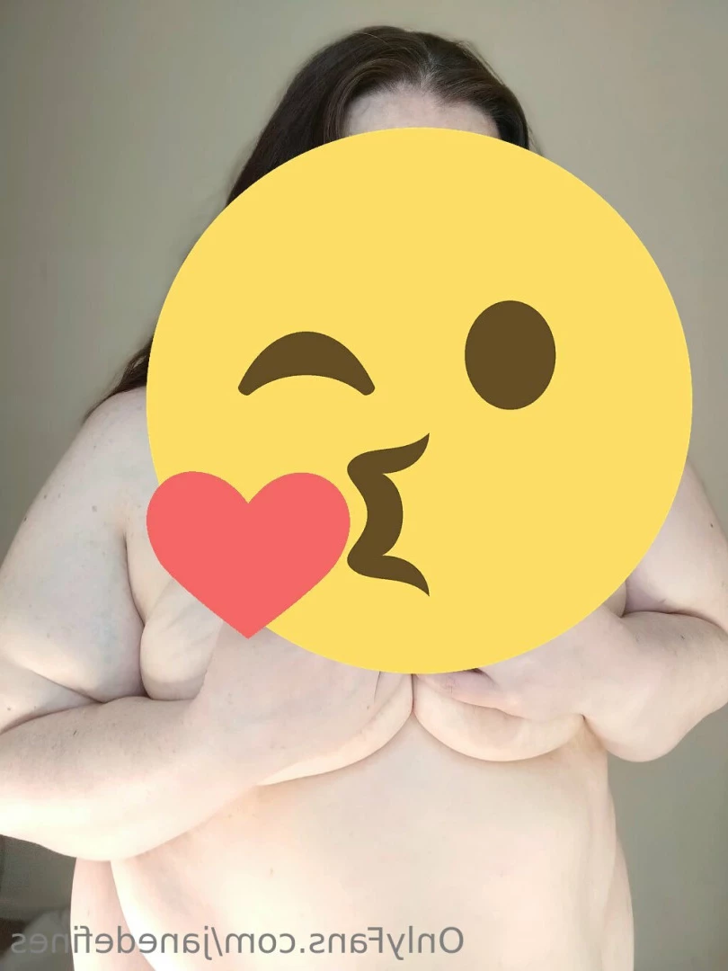 janedefines Onlyfans leaked photo 7857135 on Hotleaks.tv