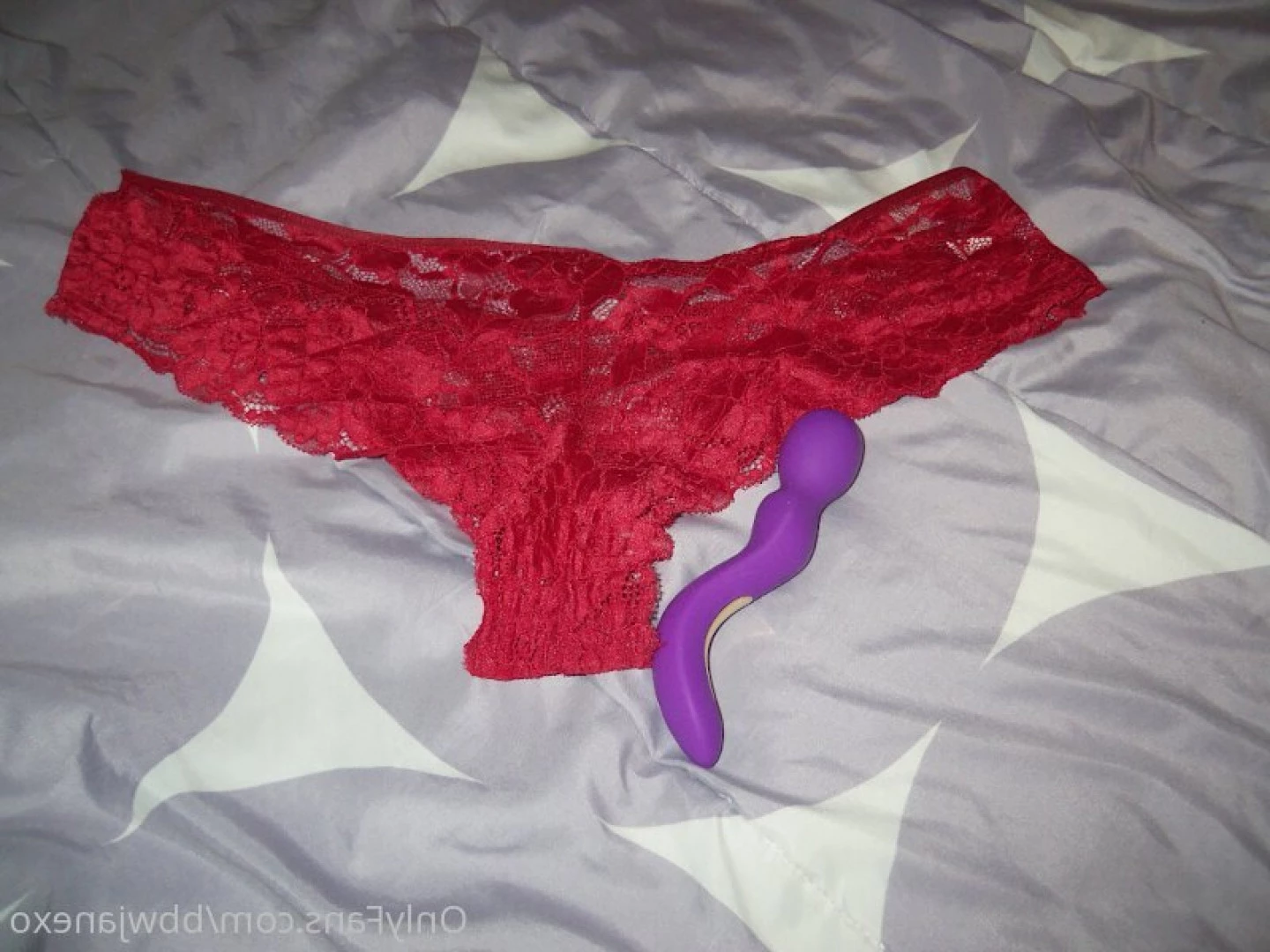 janedefines Onlyfans leaked photo 7857140 on Hotleaks.tv