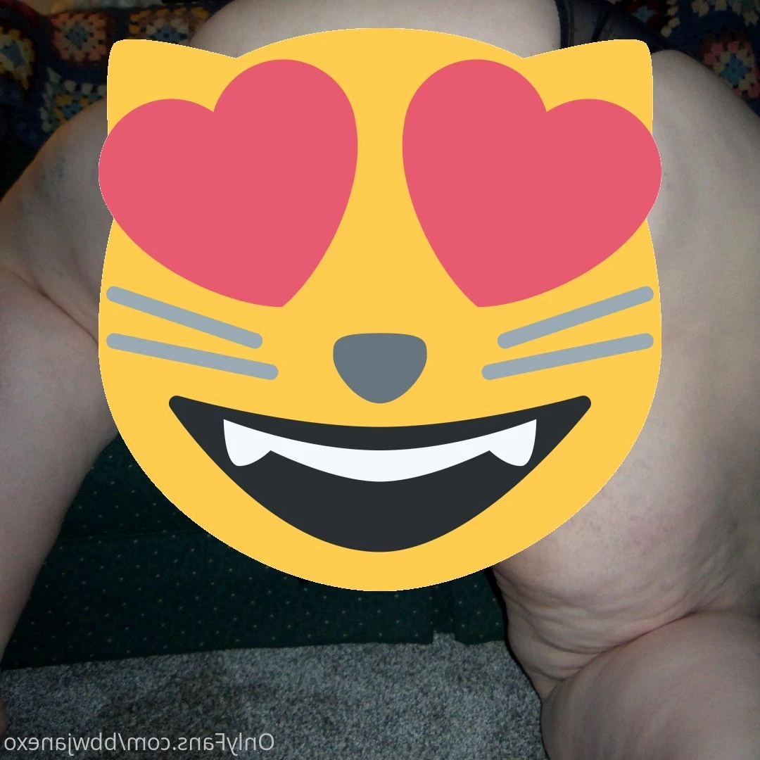janedefines Onlyfans leaked photo 7857188 on Hotleaks.tv