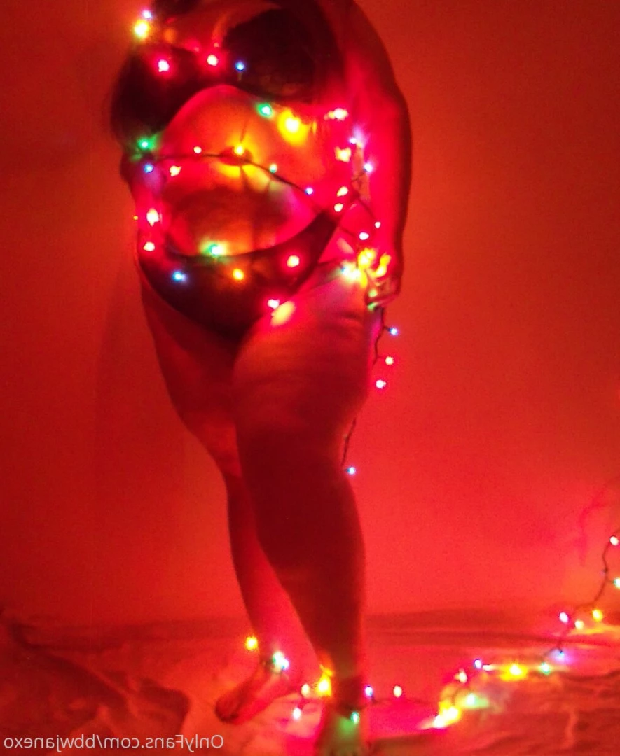janedefines Onlyfans leaked photo 7857229 on Hotleaks.tv