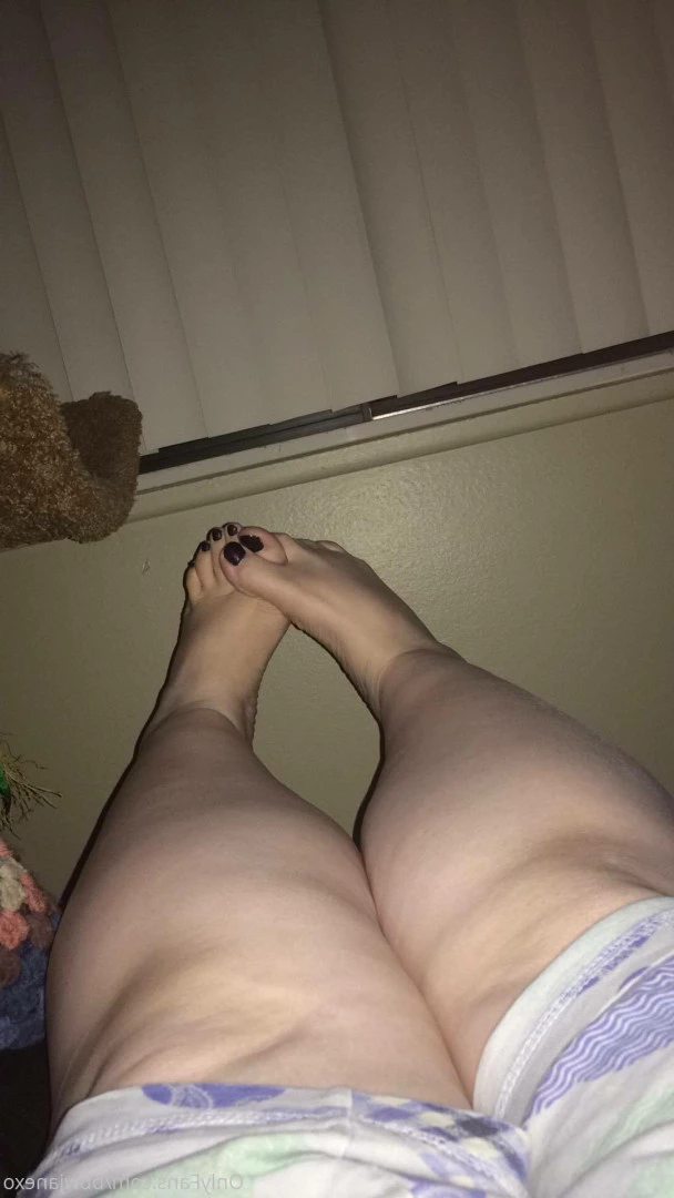 janedefines Onlyfans leaked photo 7857244 on Hotleaks.tv