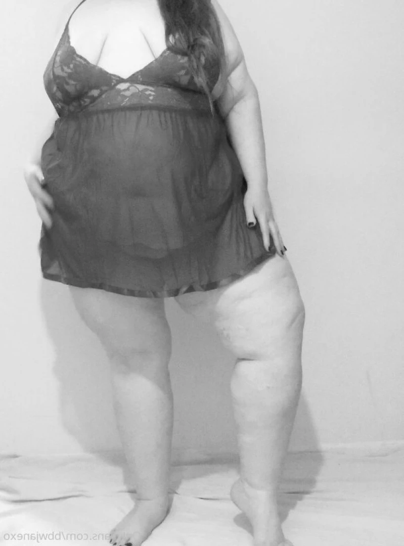 janedefines Onlyfans leaked photo 7857248 on Hotleaks.tv