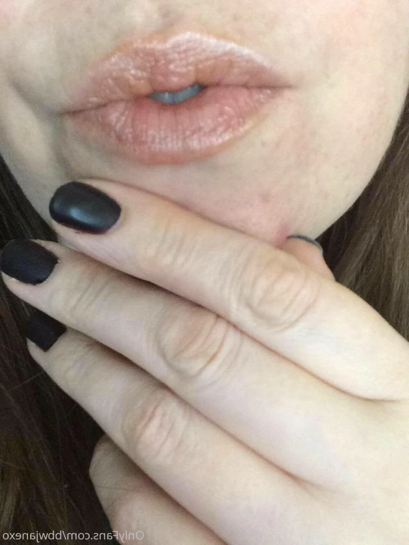 janedefines Onlyfans leaked photo 7857264 on Hotleaks.tv
