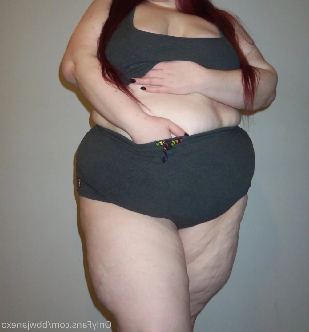 janedefines Onlyfans leaked photo 7857273 on Hotleaks.tv