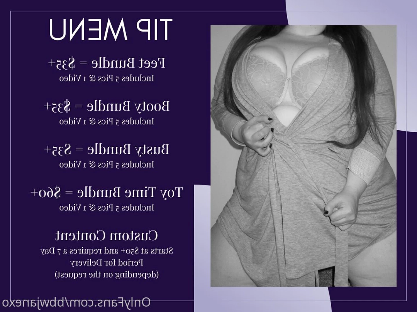 janedefines Onlyfans leaked photo 7857288 on Hotleaks.tv
