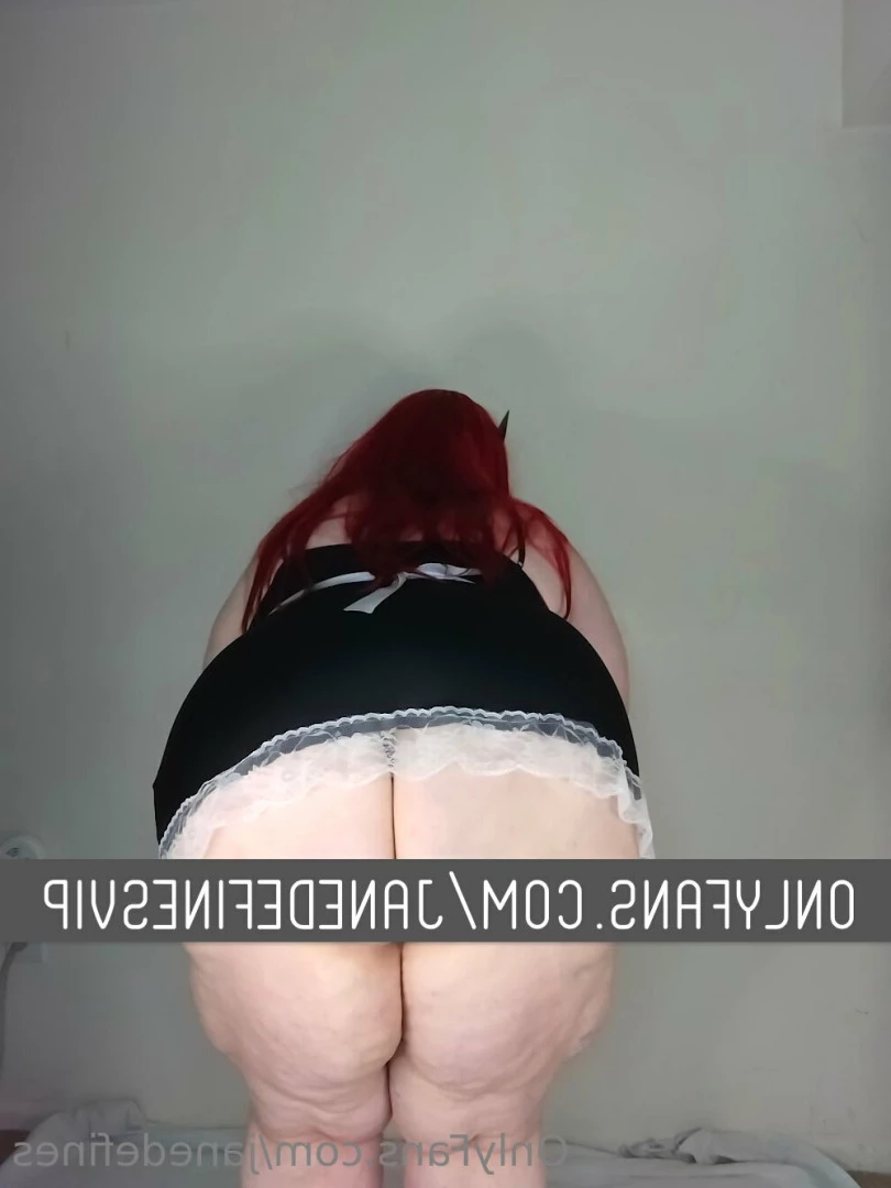 janedefines Onlyfans leaked photo 7857293 on Hotleaks.tv
