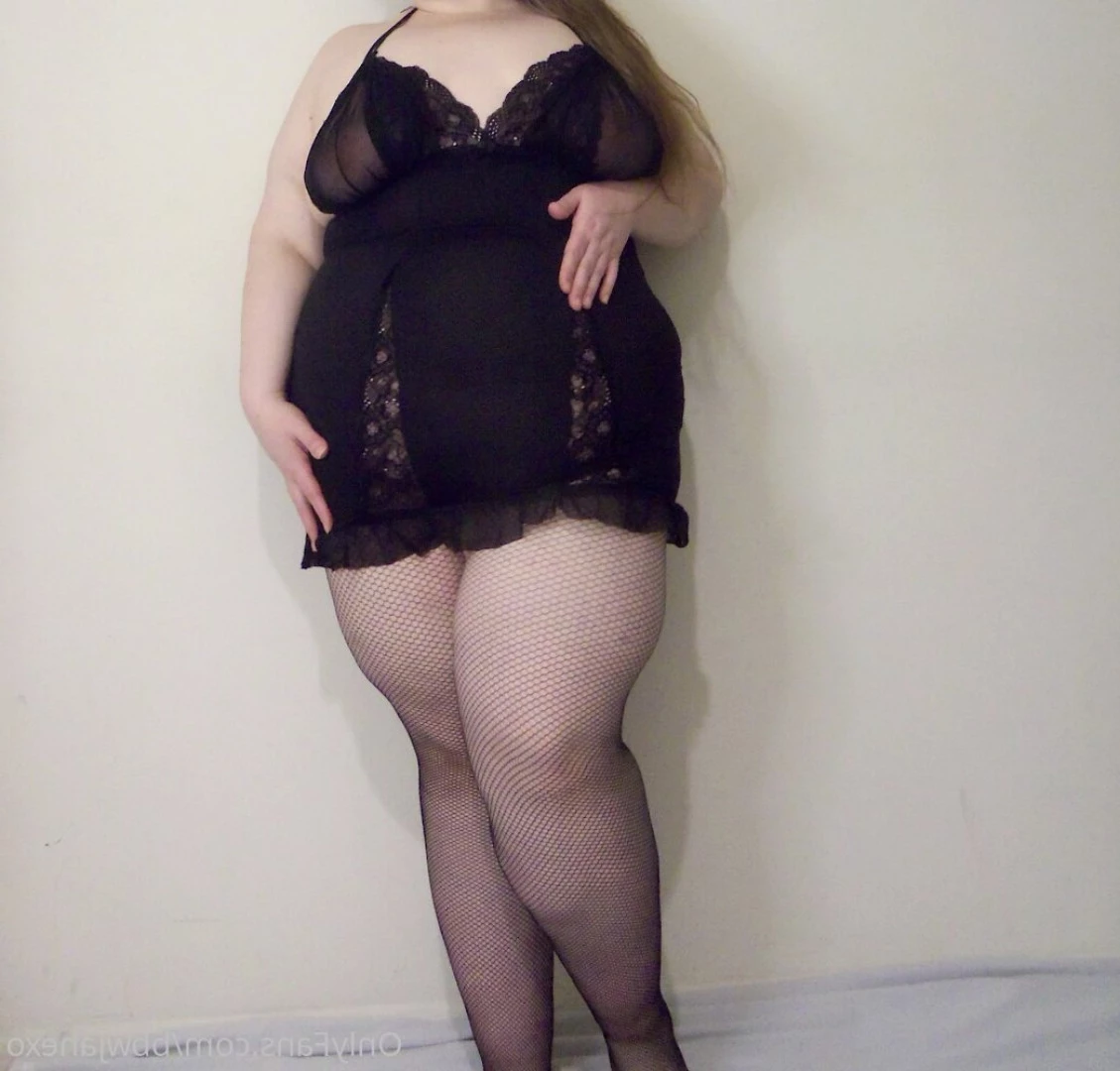 janedefines Onlyfans leaked photo 7857323 on Hotleaks.tv