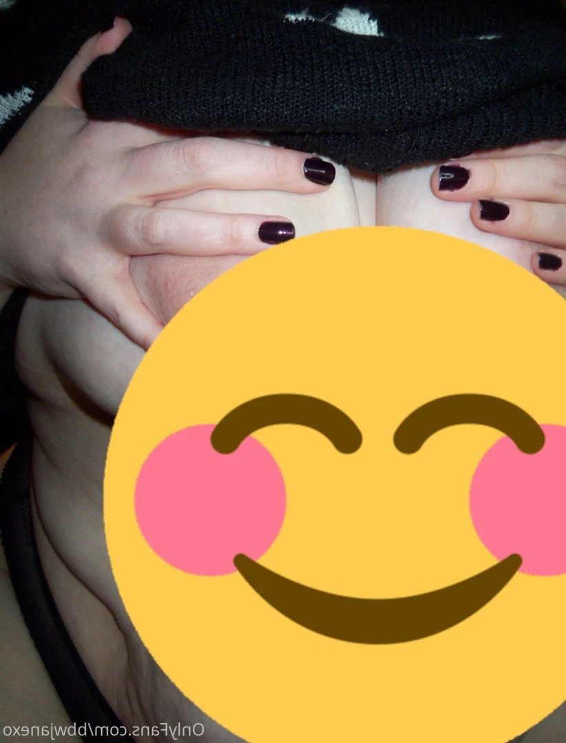 janedefines Onlyfans leaked photo 7857337 on Hotleaks.tv