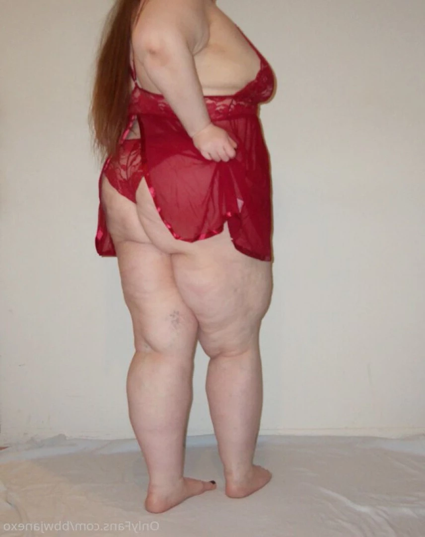 janedefines Onlyfans leaked photo 7857341 on Hotleaks.tv