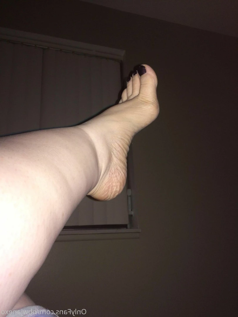 janedefines Onlyfans leaked photo 7857344 on Hotleaks.tv