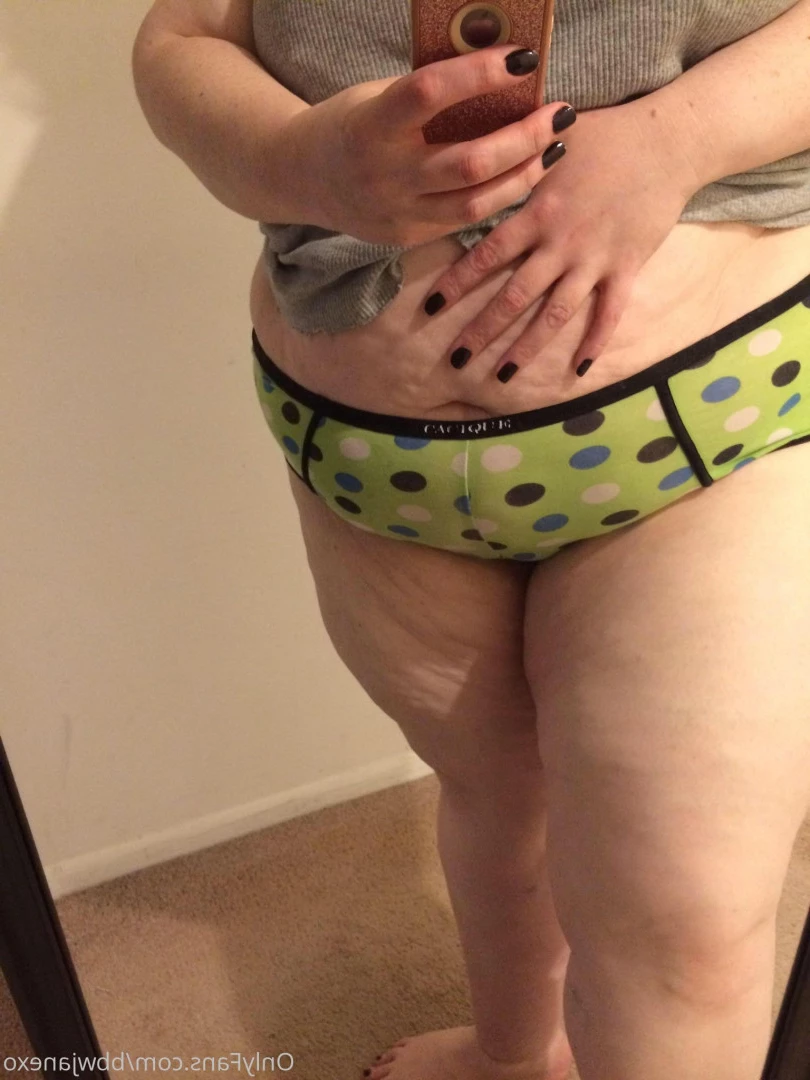 janedefines Onlyfans leaked photo 7857362 on Hotleaks.tv