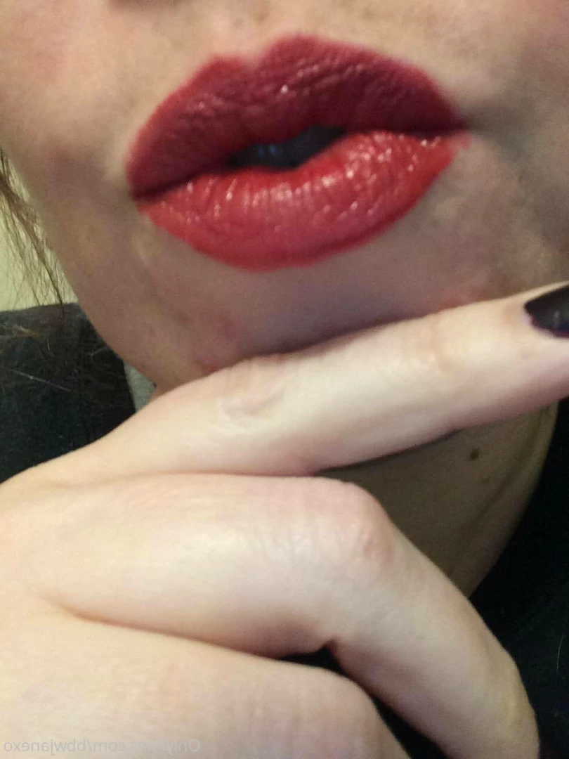 janedefines Onlyfans leaked photo 7857384 on Hotleaks.tv