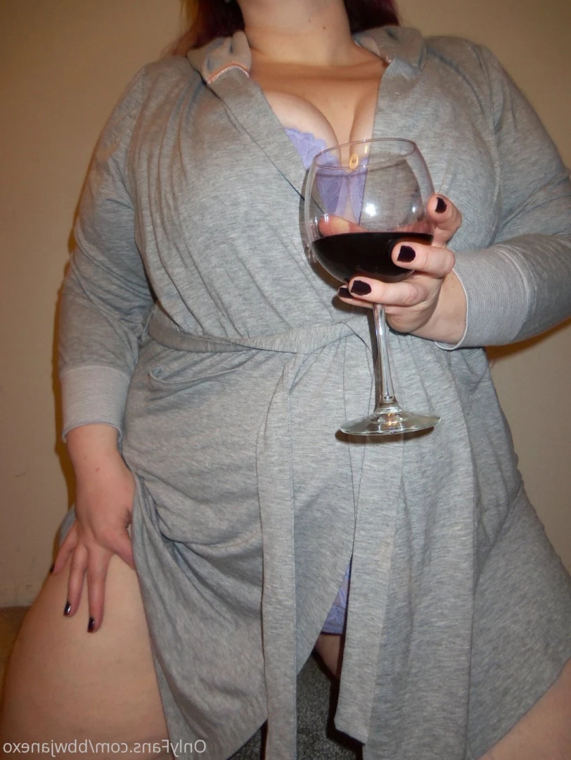 janedefines Onlyfans leaked photo 7857438 on Hotleaks.tv