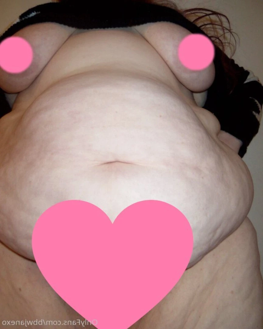 janedefines Onlyfans leaked photo 7857457 on Hotleaks.tv