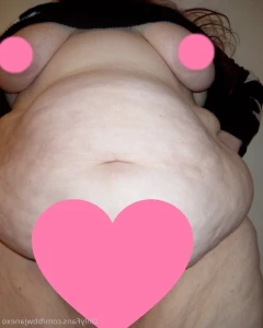7857457