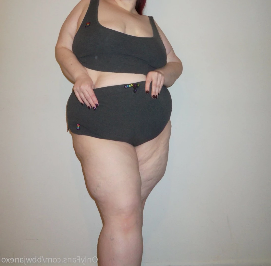 janedefines Onlyfans leaked photo 7857477 on Hotleaks.tv