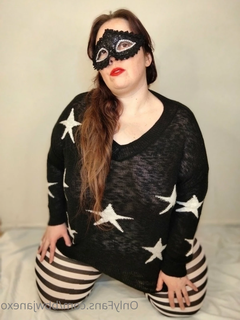 janedefines Onlyfans leaked photo 7857503 on Hotleaks.tv