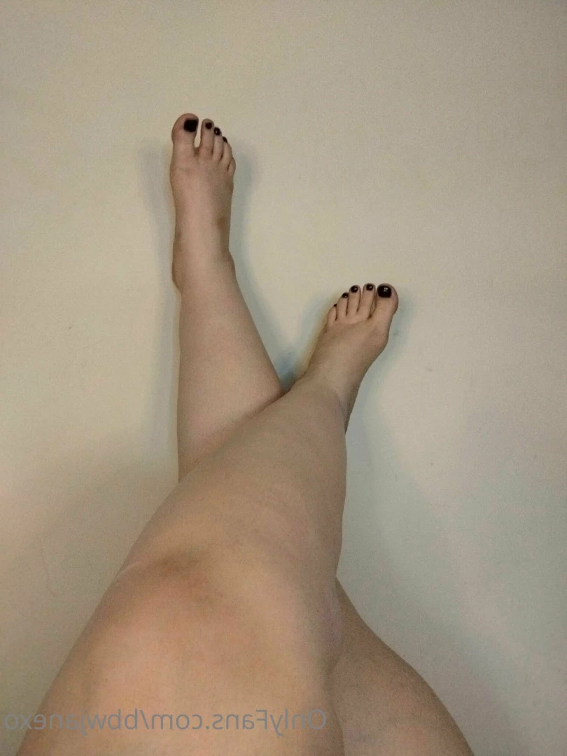 janedefines Onlyfans leaked photo 7857512 on Hotleaks.tv
