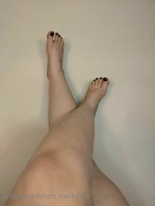 7857512