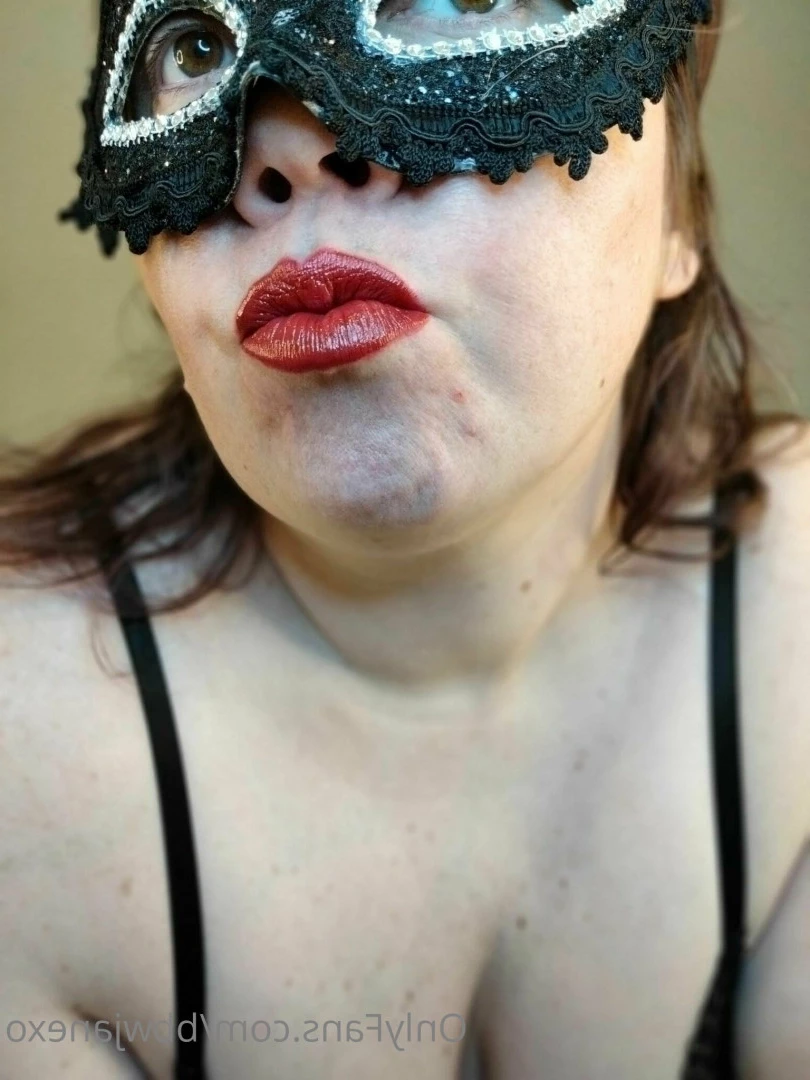 janedefines Onlyfans leaked photo 7857515 on Hotleaks.tv