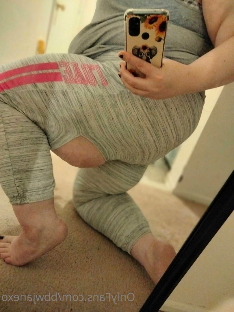 janedefines Onlyfans leaked photo 7857519 on Hotleaks.tv