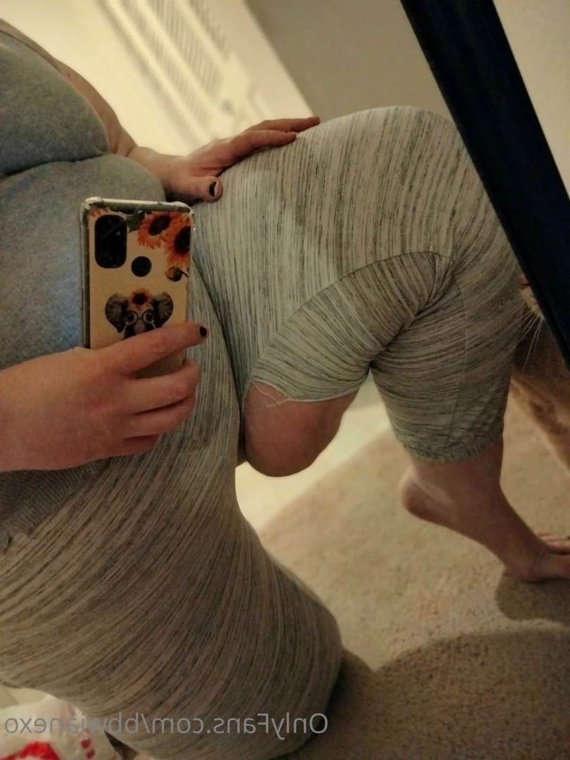 janedefines Onlyfans leaked photo 7857522 on Hotleaks.tv