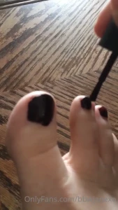7868080