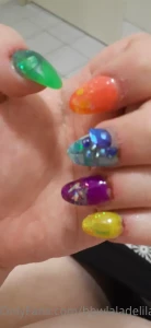Goddess LaLaDelilah [ bbwlaladelilah ] Onlyfans leaked video 12176662 on Hotleaks.tv