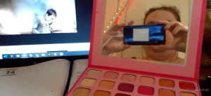 Goddess LaLaDelilah [ bbwlaladelilah ] Onlyfans leaked video 12262879 on Hotleaks.tv